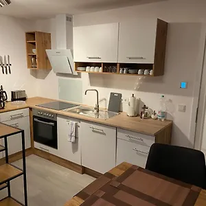 Appartement Haus Langweid - Moderne Mit Luxus Im Inntal, Neubeuern